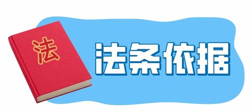 一情侶未婚同居生子,生下來的孩子到底誰來撫養